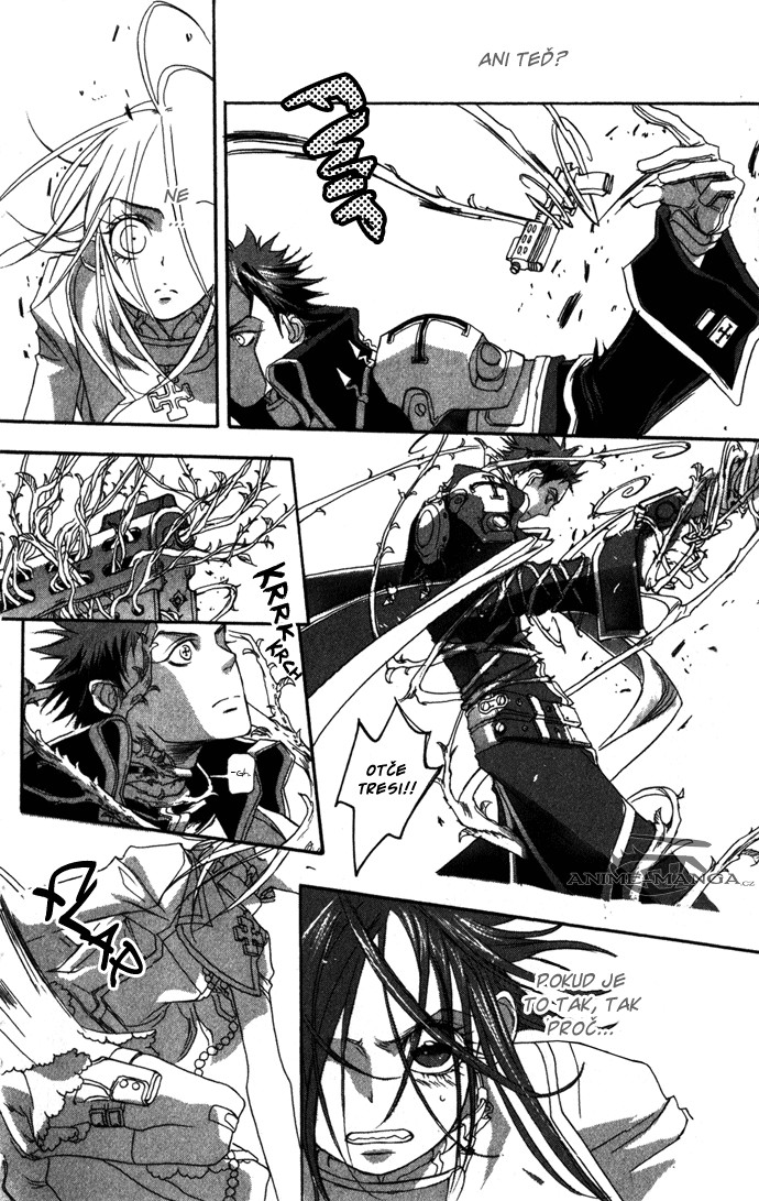 Trinity Blood v02 c06 - 066.png